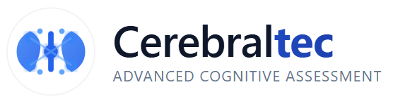 CerebralTec